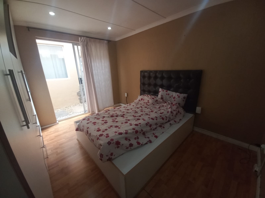 4 Bedroom Property for Sale in Portlands Western Cape